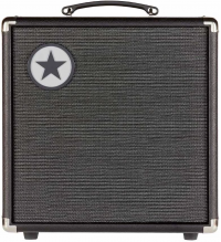 Комбоусилитель Blackstar Unity 60