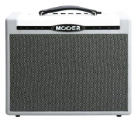 Комбоусилитель Mooer SD30