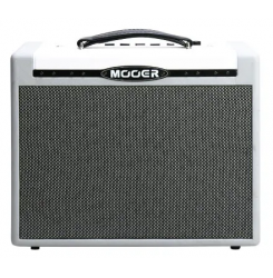 Комбоусилитель Mooer SD30