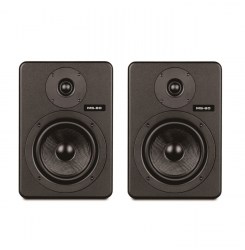 Студийные мониторы SVS Audiotechnik MS-60 