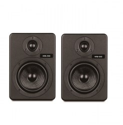 Студийные мониторы SVS Audiotechnik MS-50