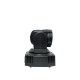Вращающаяся голова XLine Light LED WASH 410 