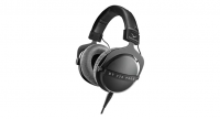 Наушники​ ​Beyerdynamic DT 770 PRO X