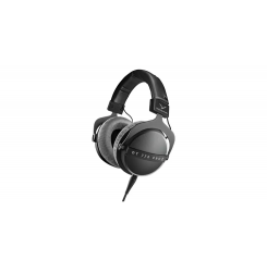 Наушники​ ​Beyerdynamic DT 770 PRO X