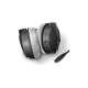 Наушники​ ​Beyerdynamic DT 770 PRO X