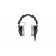 Наушники​ ​Beyerdynamic DT 770 PRO X