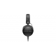 Наушники​ ​Beyerdynamic DT 770 PRO X