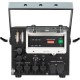 Лазерный проектор Laserworld CS-12.000RGB ShowNET