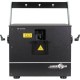 Лазерный проектор Laserworld CS-12.000RGB ShowNET