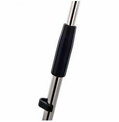 Подставка для микрофона K&M 260/1 