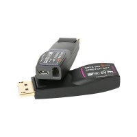 Удлинитель интерфейса Opticis DPFX-300-TR