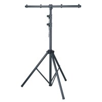 Стойка-тренога PS-Light LS-009