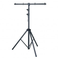 Стойка-тренога PS-Light LS-009