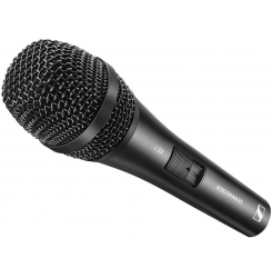 Микрофон Sennheiser XS1