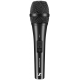Микрофон Sennheiser XS1
