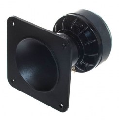 Динамик Eminence APT80 V2