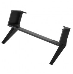 Настольная подставка thingyfab HS-1 Behringer UMC204HD