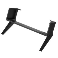 Настольная подставка thingyfab HS-1 Behringer UMC204HD