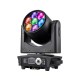 Вращающаяся голова PSL Lighting LED MINI 740