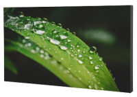 ЖК-дисплей Dahua DHI-LS550KDH-UF