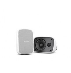 Акустическая система CVGaudio OSR408TW