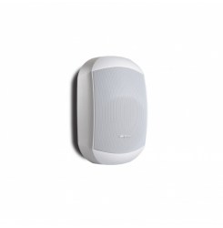 Громкоговоритель Biamp MASK4C-W
