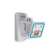 Громкоговоритель Biamp MASK4C-W
