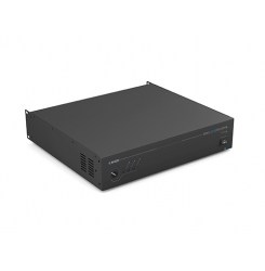 Микшер–усилитель CVGaudio M-653T