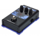 Педаль эффектов TC Helicon VoiceTone H1