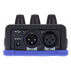 Педаль эффектов TC Helicon VoiceTone H1
