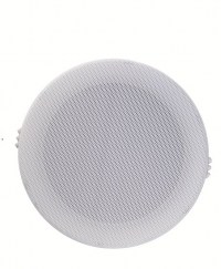 Громкоговоритель потолочный SVS Audiotechnik SC-105FL