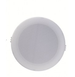 Громкоговоритель потолочный SVS Audiotechnik SC-105FL