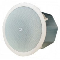 Громкоговоритель потолочный SHOW CSL50CV