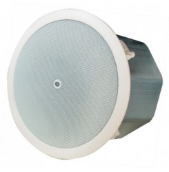 Громкоговоритель потолочный SHOW CSL50CV