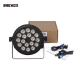 Прожектор SHEHDS 18x18W LED Slim PAR Wash Light