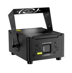 Лазер SHEHDS Constellaser APP Control (12W)