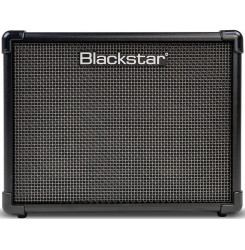 Комбоусилитель Blackstar ID:Core 20 V4