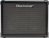 Комбоусилитель Blackstar ID:Core 20 V4