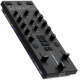 DJ контроллер Native Instruments Traktor Kontrol Z1 MK2