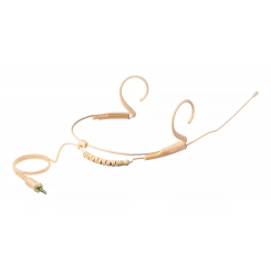 Головной микрофон Rode HS2-PL