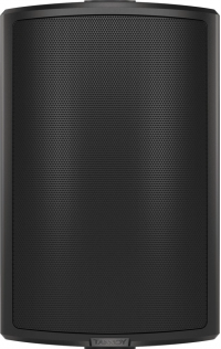 Пассивная акустическая система Tannoy AMS 6ICT LS