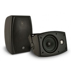 Громкоговоритель CVGaudio ODF516TBL