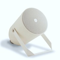 Звуковой прожектор CVGaudio SPP5T