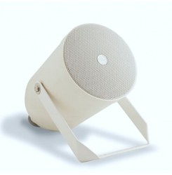 Звуковой прожектор CVGaudio SPP5T