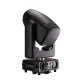 Вращающаяся голова SHEHDS GalaxyJet LED 300W Moving Head Light Beam & Wash & Gobo 3-in-1