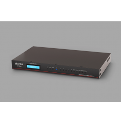 Матричный коммутатор AFFA AFVS-44