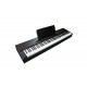 Цифровое фортепиано Mikado MK-1280BK