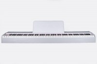 Цифровое фортепиано Mikado MK-1280WH