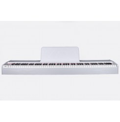 Цифровое фортепиано Mikado MK-1280WH