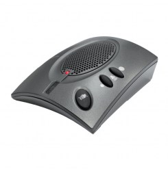 Персональный спикерфон ClearOne CHAT 50 Global Traveler